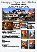 Brochure Adria Oltra